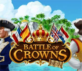 Battle of Crowns kostenlos