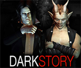 Dark Story kostenlos