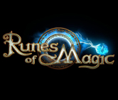 Runes of Magic kostenlos