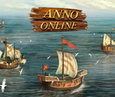 Anno Online kostenlos