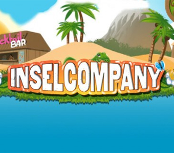 Insel Company Main Image