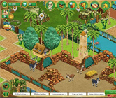 My Free Zoo 1 Screenshoot