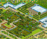 My Free Zoo  2 Screenshoot