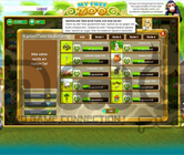 My Free Zoo  3 Screenshoot