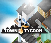 Town Tycoon kostenlos