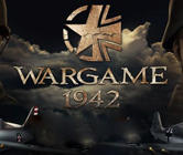Wargame 1942 kostenlos