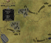 Wargame 1942 Screenshoot