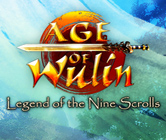 Age of Wulinkostenlos