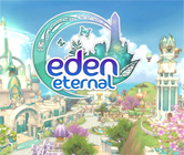 Eden Eternal kostenlos