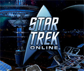 Star Trek kostenlos