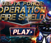 Delta Force kostenlos