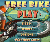 Free Bike kostenlos