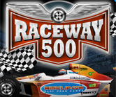 Raceway 500 kostenlos
