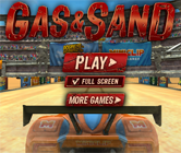 Gas & Sand kostenlos