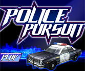 Police Pursuit kostenlos